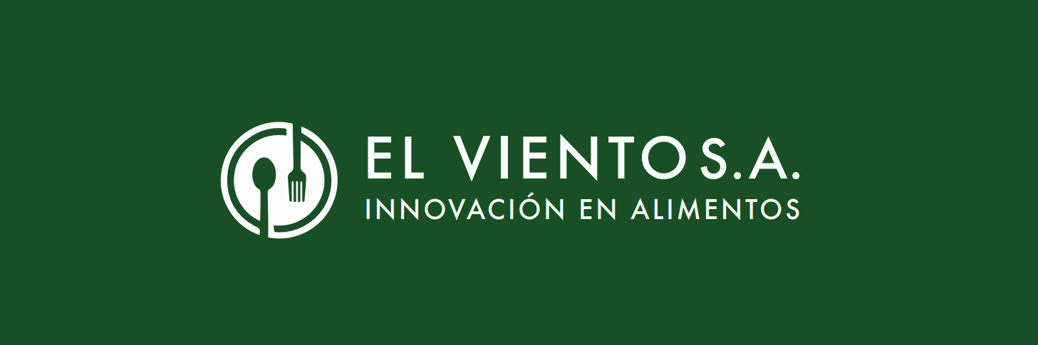 Edificio de la empresa